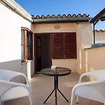 Arcobaleno Apartman Piran