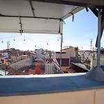 Arcobaleno Apartman Piran