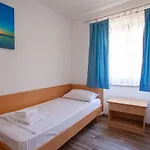Apartment Arcobaleno Piran