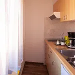 Apartman Arcobaleno *
