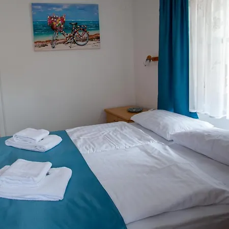 Arcobaleno * ピラン