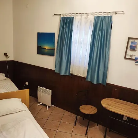 Arcobaleno ピラン