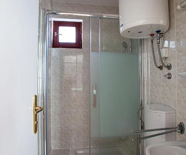 Arcobaleno Apartment